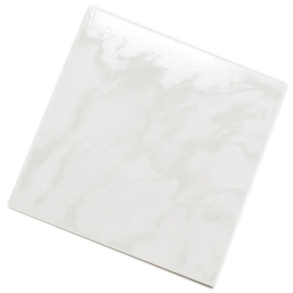 Bodenfliese Grohn E4791 MAD630 Madrid grau 33x33 cm I.Sorte