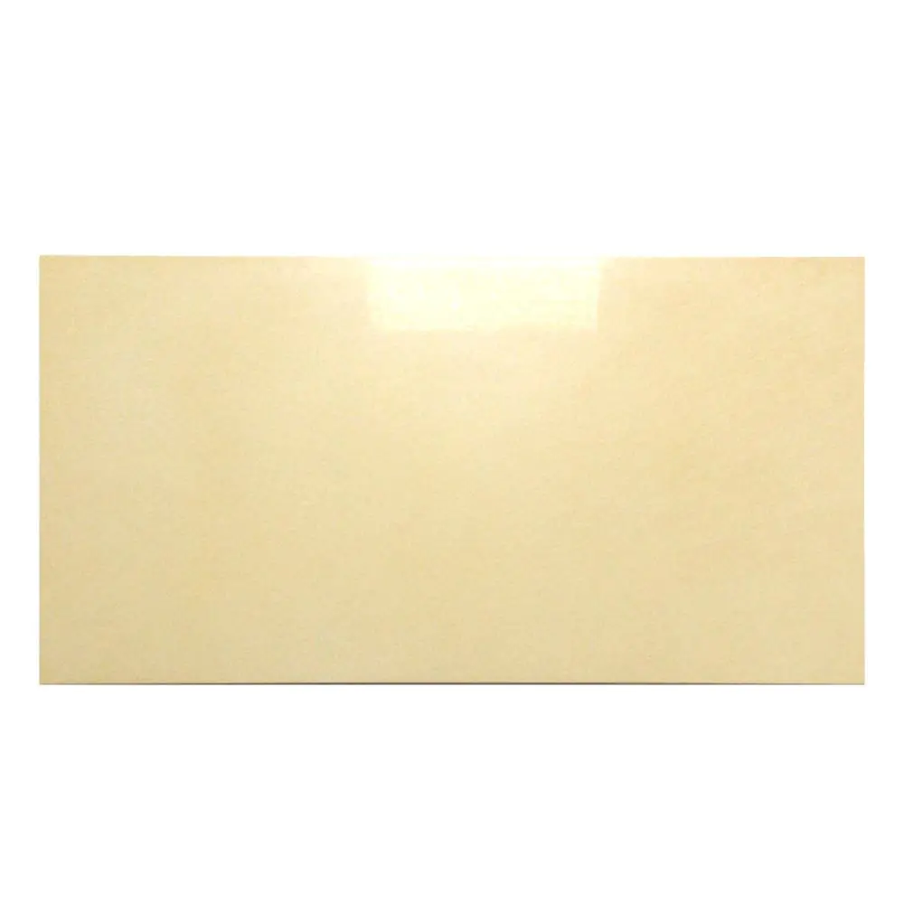 Bodenfliese Villeroy & Boch E1870 2180 RT1L Bernina beige 35x70 cm I.Sorte Bodenfliese Villeroy & Boch E1870 2180 RT1L Bernina beige 35x70 cm I.Sorte