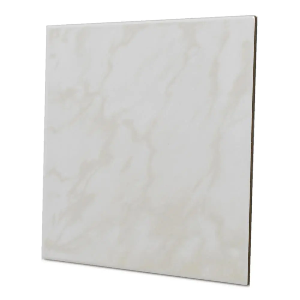 Bodenfliese Grohn E4125 MAD631 Madrid creme beige 33x33 cm I.Sorte Bodenfliese Grohn E4125 MAD631 Madrid creme beige 33x33 cm I.Sorte