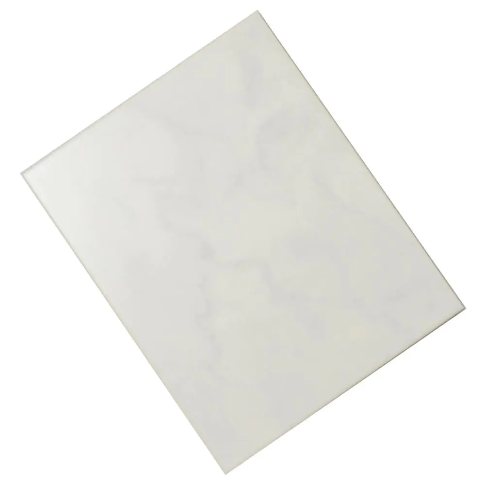 Wandfliese Villeroy & Boch E711 1330 R605 Junior Action weiß grau 20x25 cm Wandfliese Villeroy & Boch E711 1330 R605 Junior Action weiß grau 20x25 cm