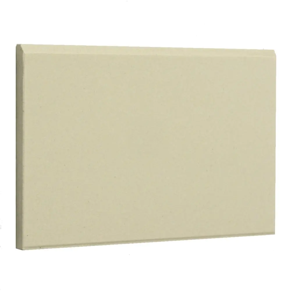 Sockel Klingenberg E354 66170 creme 10x15 cm Sockel Klingenberg E354 66170 creme 10x15 cm