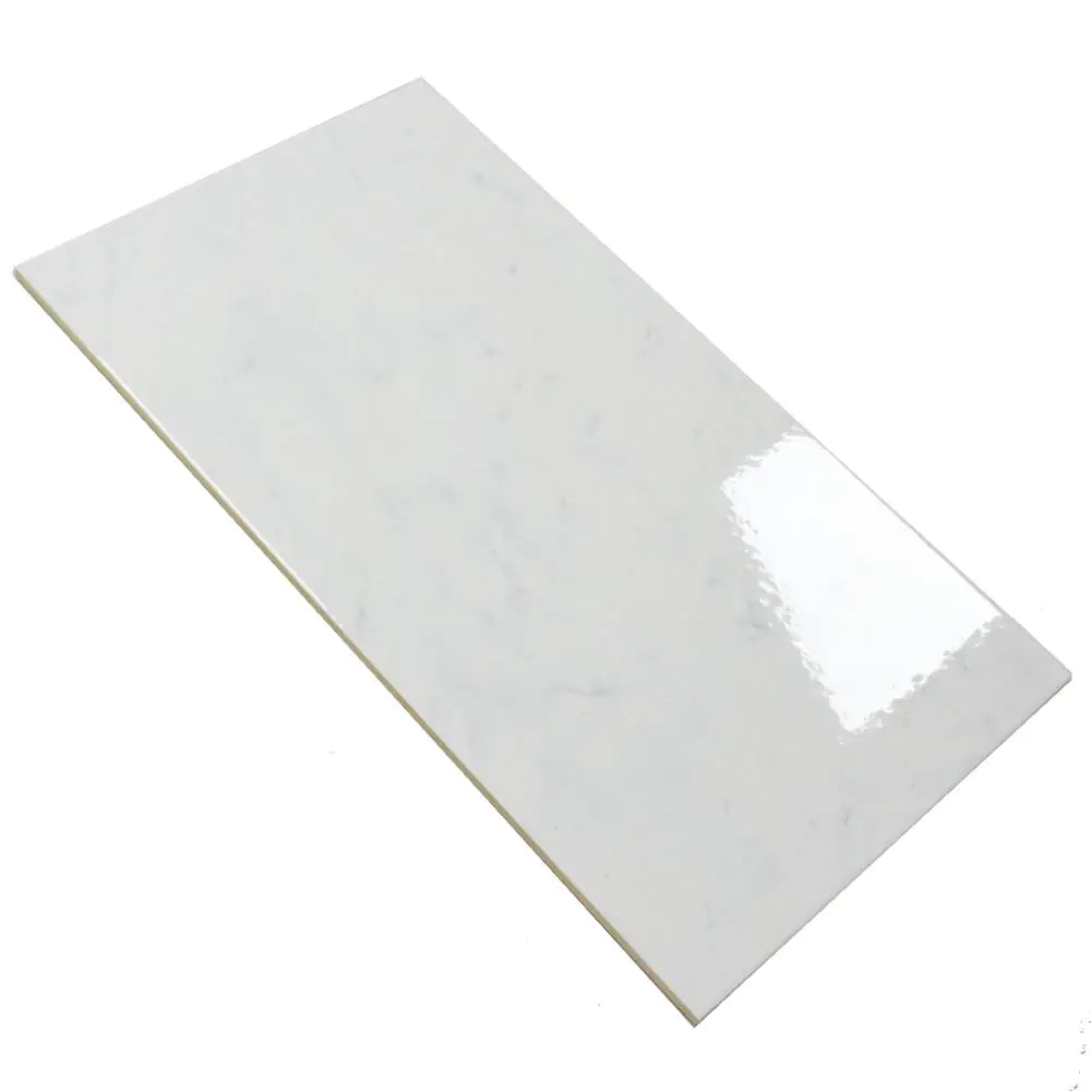 Wandfliese Venis E2523 Neme blanco grau 33,3x59 cm I.Sorte Wandfliese Venis E2523 Neme blanco grau 33,3x59 cm I.Sorte