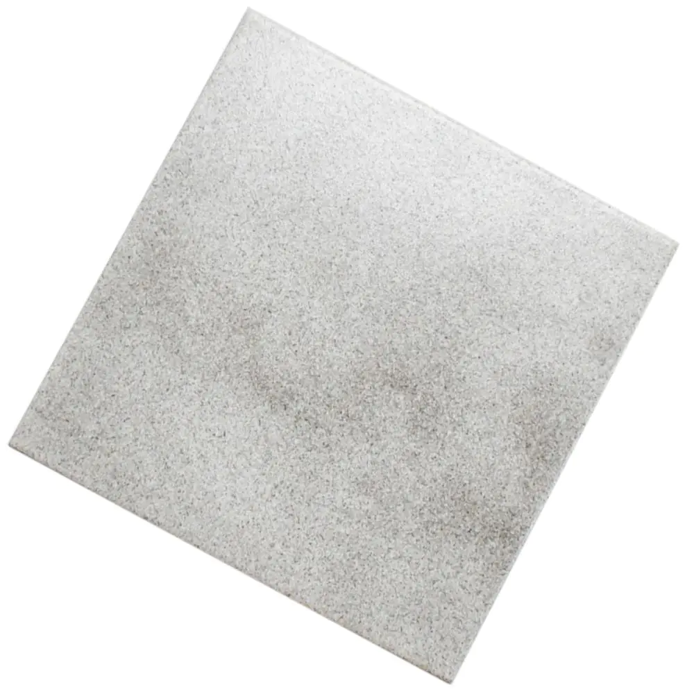 Bodenfliese Grohn E5002 BOE602 grau 28x28 cm I.Sorte