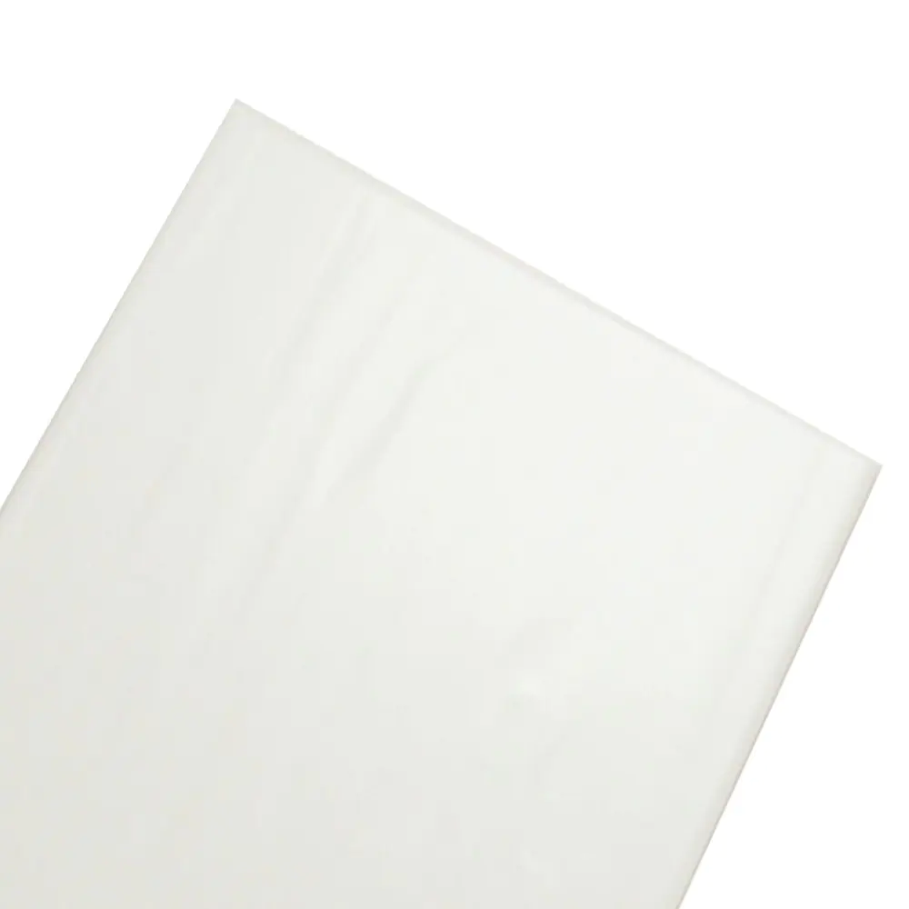 Wandfliese Grohn E985 STY50 Style weiß 25x40 cm