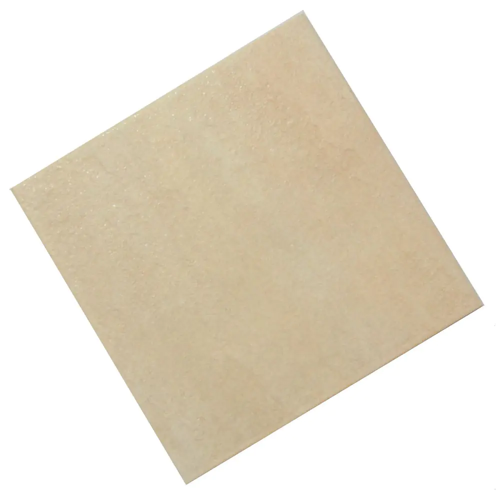 Bodenfliese Flaviker E1615 QZ3050 Quarzite beige 30x30 cm Bodenfliese Flaviker E1615 QZ3050 Quarzite beige 30x30 cm