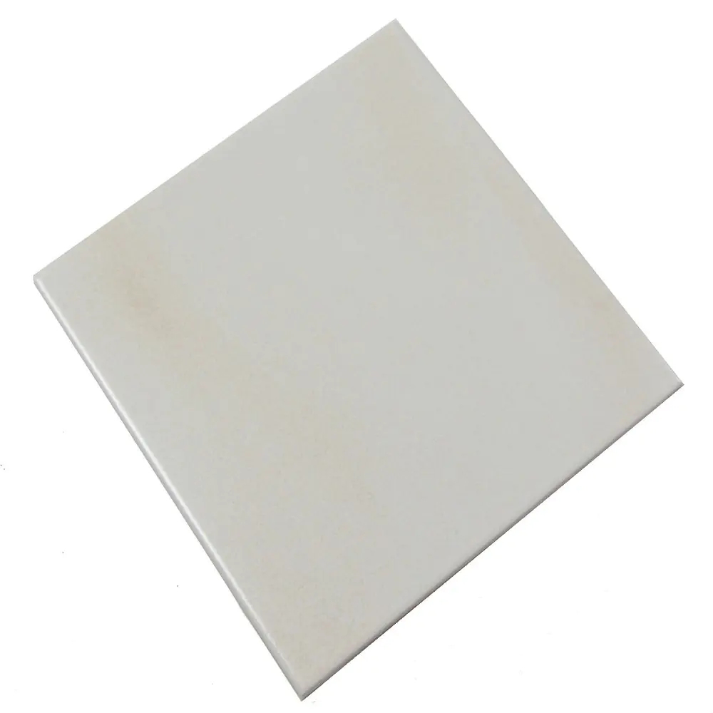 Bodenfliese Villeroy & Boch E1222 3107 creme beige 20x20 cm