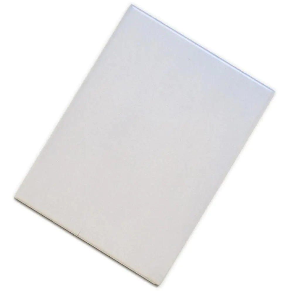 Wandfliese AWS Keramik E4738 258080 blau 15x20 cm I.Sorte