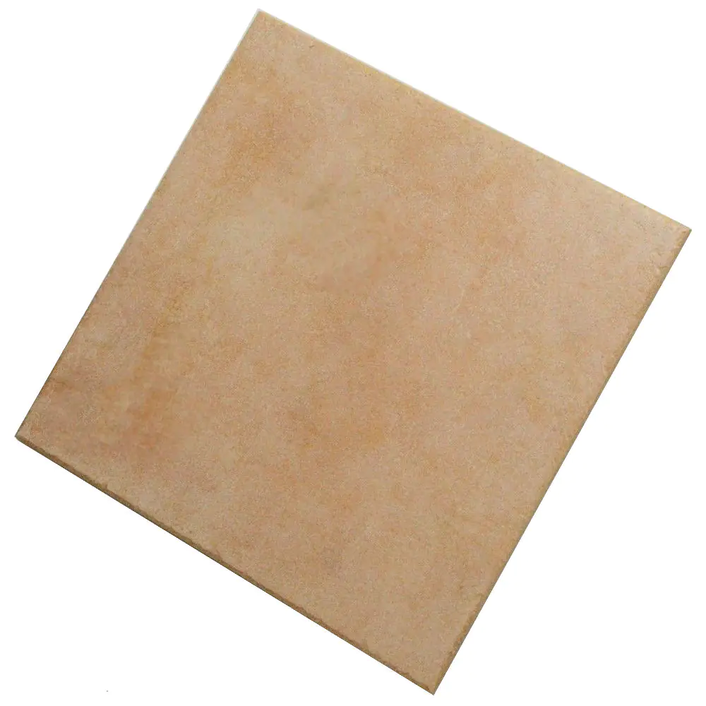 Bodenfliese Agrob Buchtal E406 056110 Colorado Classic khakibeige 30x30 cm I.Sorte Bodenfliese Agrob Buchtal E406 056110 Colorado Classic khakibeige 30x30 cm I.Sorte