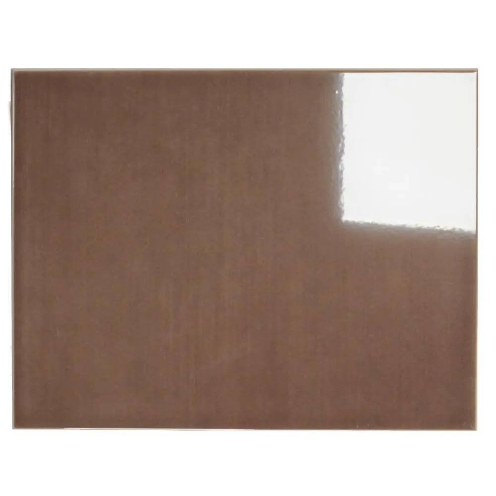 Wandfliese Engers E467 AVE450 Avero braun 30x40 cm Wandfliese Engers E467 AVE450 Avero braun 30x40 cm