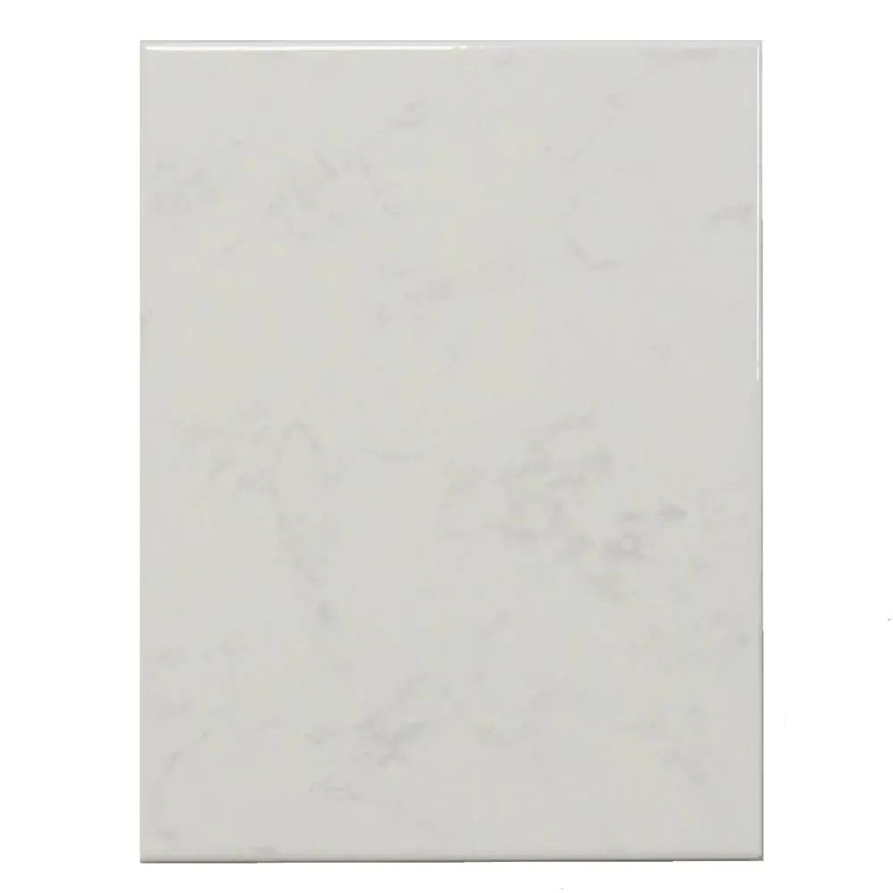 Wandfliese AWS Keramik E2655 grau 20x25 cm I.Sorte Wandfliese AWS Keramik E2655 grau 20x25 cm I.Sorte