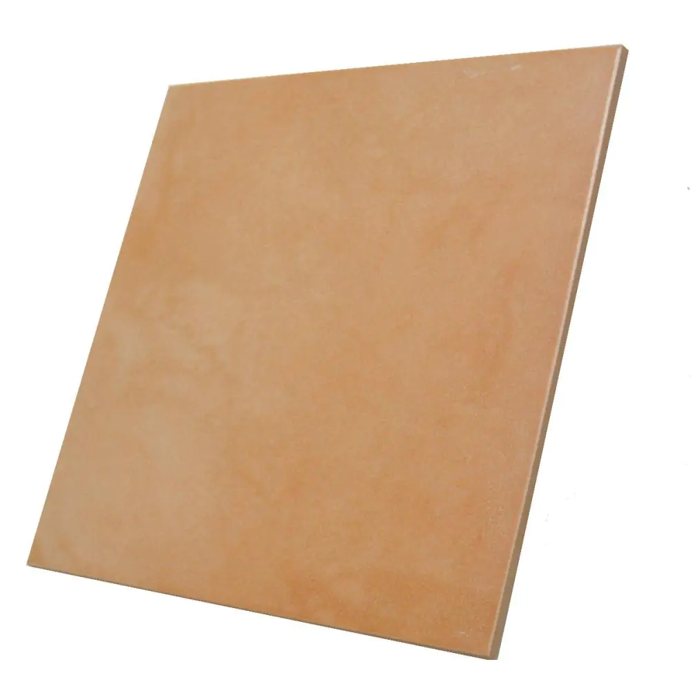 Bodenfliese Grohn E2333 Atlantis cotto 32,5x32,5 cm Bodenfliese Grohn E2333 Atlantis cotto 32,5x32,5 cm