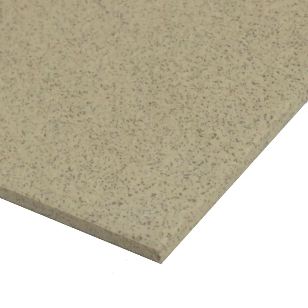 Bodenfliese E1885 beige grau 20x20 cm Bodenfliese E1885 beige grau 20x20 cm