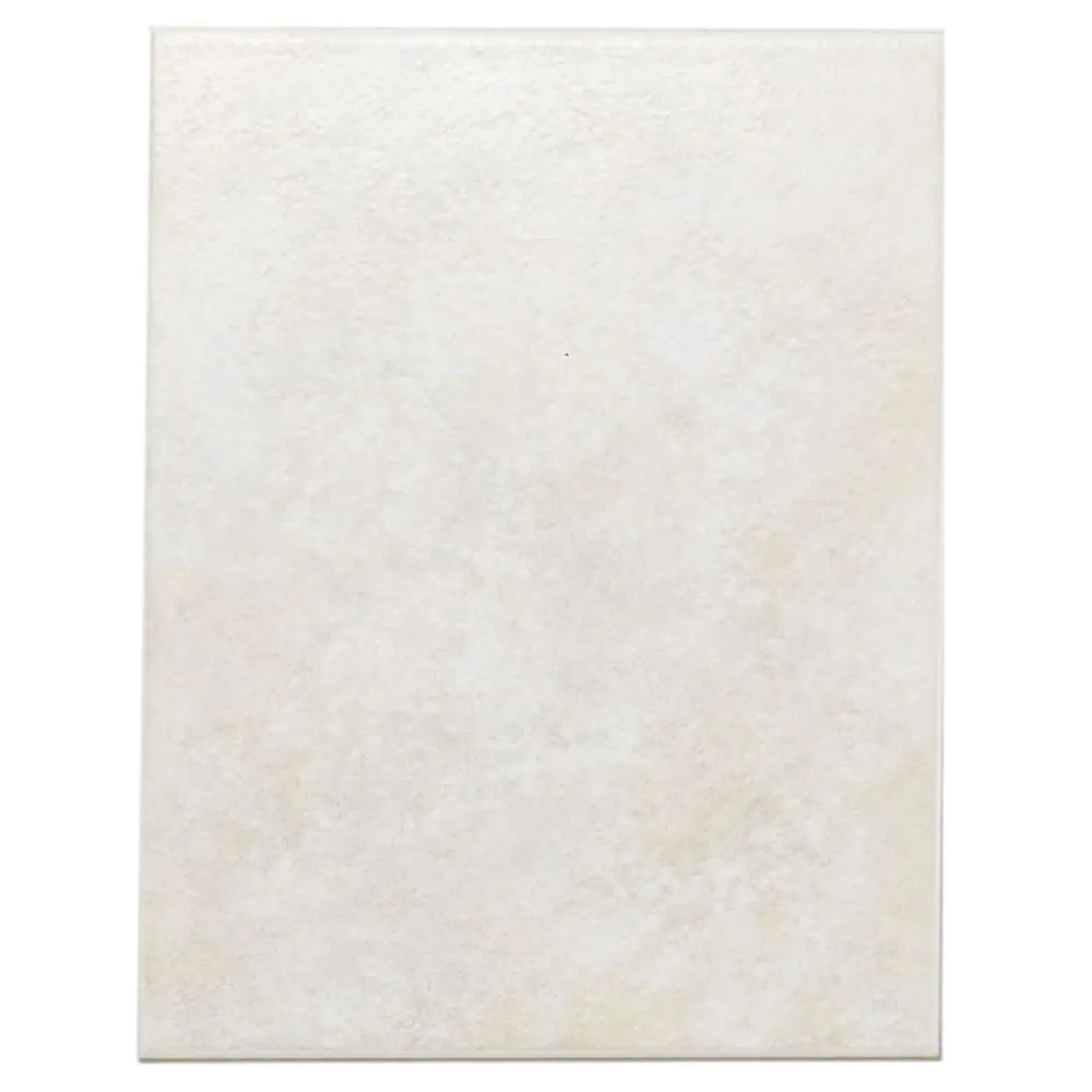 Wandfliese Villeroy & Boch E5314 1330 D221 Creativa beige 20x25 cm I.Sorte Wandfliese Villeroy & Boch E5314 1330 D221 Creativa beige 20x25 cm I.Sorte