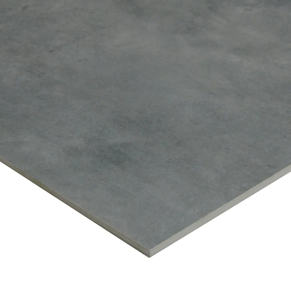 Bodenfliese Villeroy & Boch E4384 2310 IN90 Warehouse anthrazit 60x60 cm II.Sorte