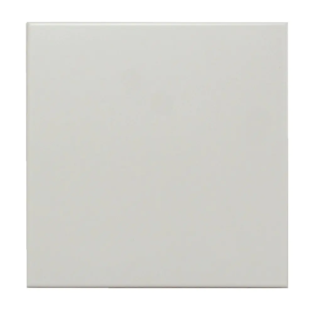 Bodenfliese Villeroy & Boch E1696 3106 5010 Creative System weiß 20x20 cm Bodenfliese Villeroy & Boch E1696 3106 5010 Creative System weiß 20x20 cm