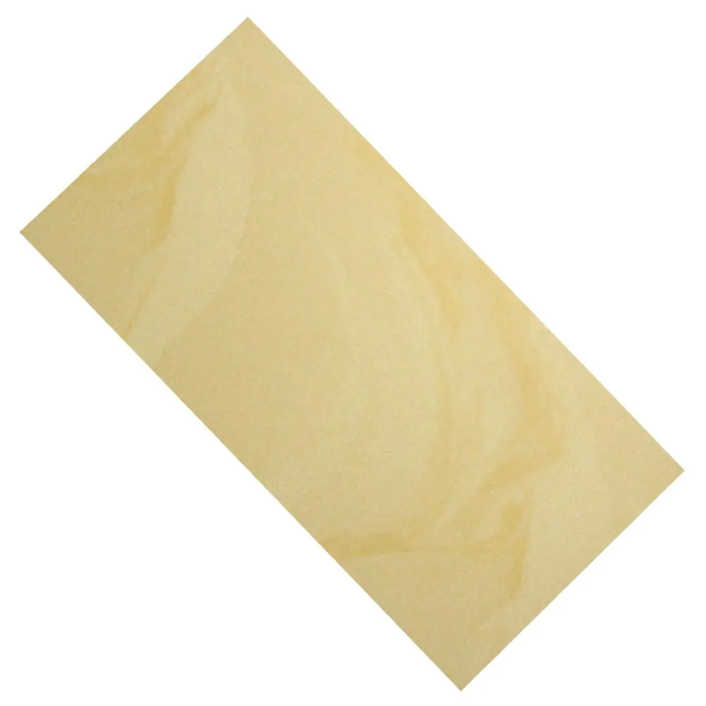 Bodenfliese Villeroy & Boch E2207 2094 SN1M Landscape beige 30x60 cm I.Sorte Bodenfliese Villeroy & Boch E2207 2094 SN1M Landscape beige 30x60 cm I.Sorte