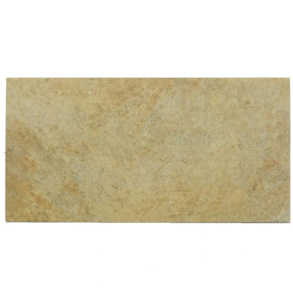 Bodenfliese Grohn E1402 SCP932 Scape bisquit 30x60 cm Bodenfliese Grohn E1402 SCP932 Scape bisquit 30x60 cm