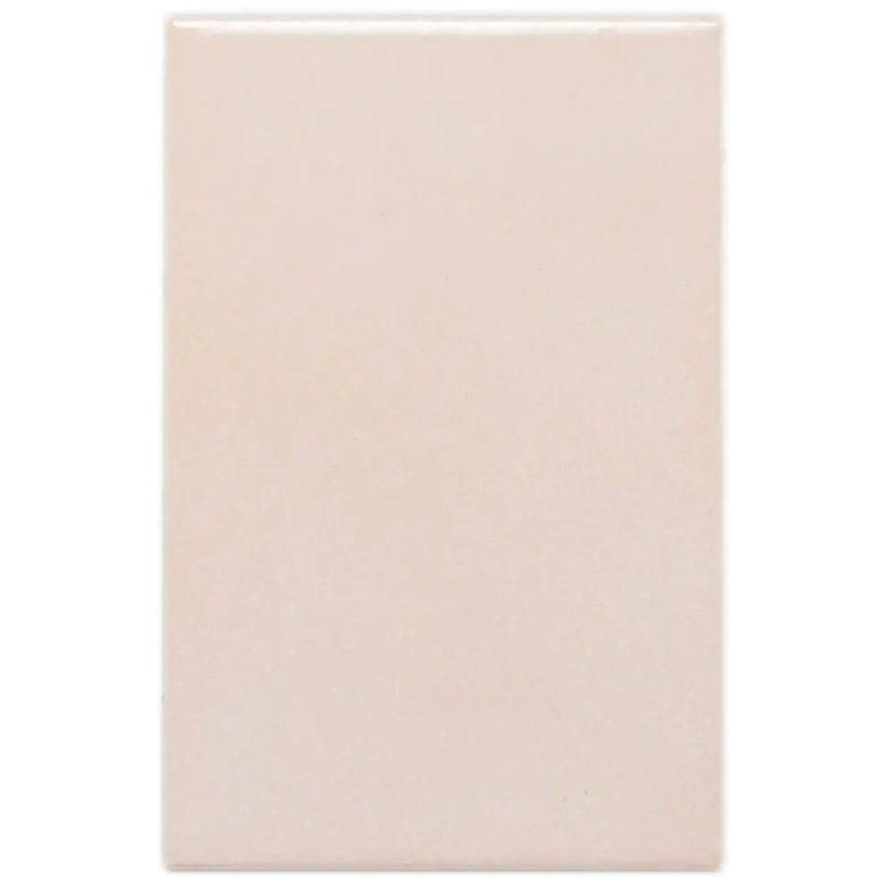 Wandfliese AWS Keramik E4741 041341 beige 16x24 cm I.Sorte