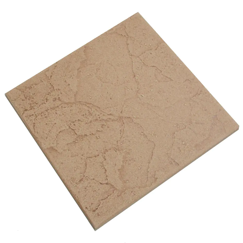 Bodenfliese Flaviker E1536 AP725 braun 30x30 cm Bodenfliese Flaviker E1536 AP725 braun 30x30 cm