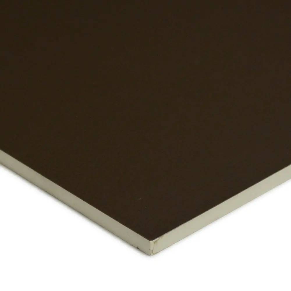 Wandfliese Villeroy & Boch E2774 1310 GB80 Opulent Chic braun 30x90 cm I.Sorte Wandfliese Villeroy & Boch E2774 1310 GB80 Opulent Chic braun 30x90 cm I.Sorte