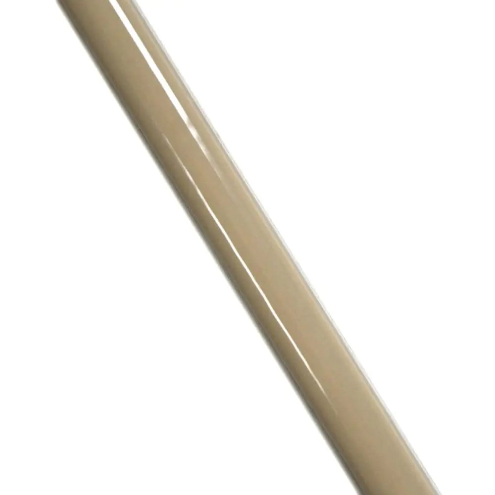 Bordüre Villeroy & Boch 1429 CS24 Creative System braungrau 1,2x20 cm I.Sorte Bordüre Villeroy & Boch 1429 CS24 Creative System braungrau 1,2x20 cm I.Sorte