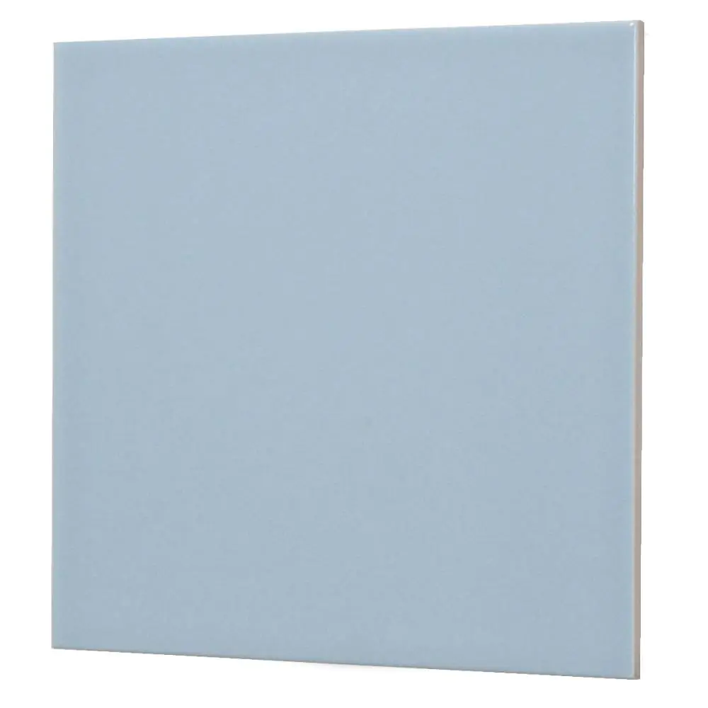 Wandfliese Villeroy & Boch E2948 1171 CS13 Creative System lavendel 20x20 cm I.Sorte Wandfliese Villeroy & Boch E2948 1171 CS13 Creative System lavendel 20x20 cm I.Sorte