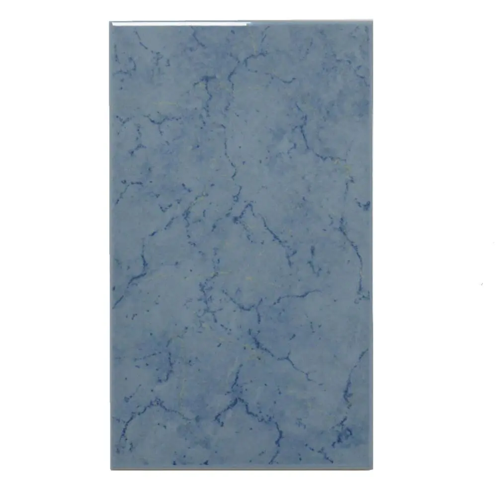Wandfliese Venis E2482 Eros azurro blau 20x33,3 cm I.Sorte