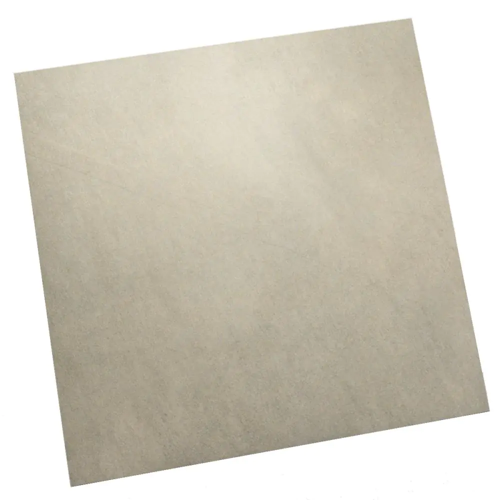 Bodenfliese Villeroy & Boch E704 2393 RT7M Bernina greige 30x30 cm I.Sorte Bodenfliese Villeroy & Boch E704 2393 RT7M Bernina greige 30x30 cm I.Sorte