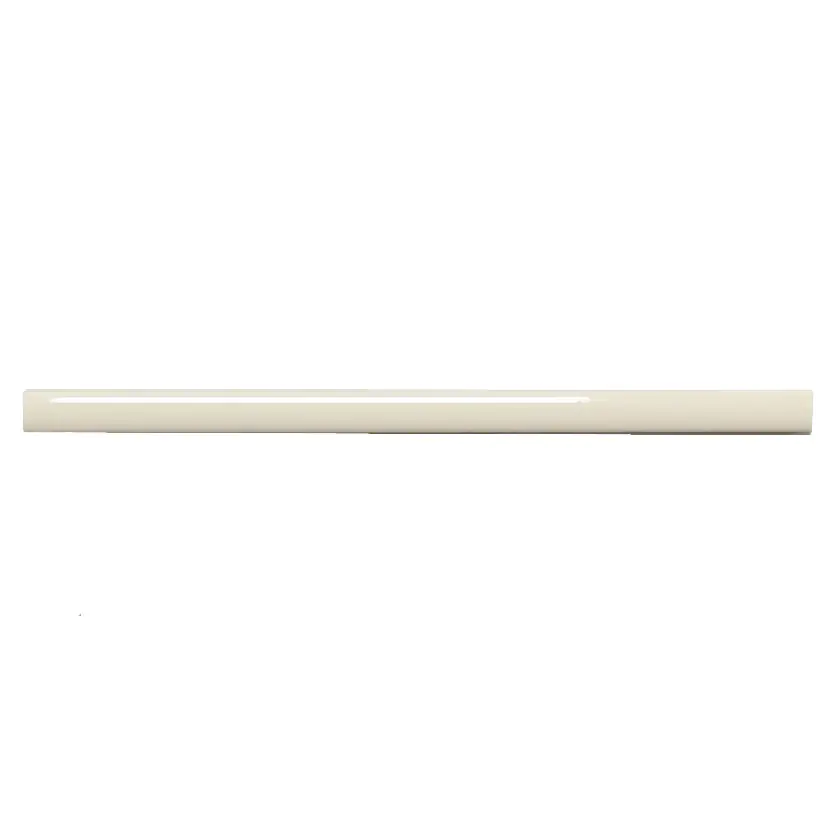 Bordüre Villeroy & Boch Nr.781 1431 D009 Creativa creme 1,5x30 cm I.Sorte