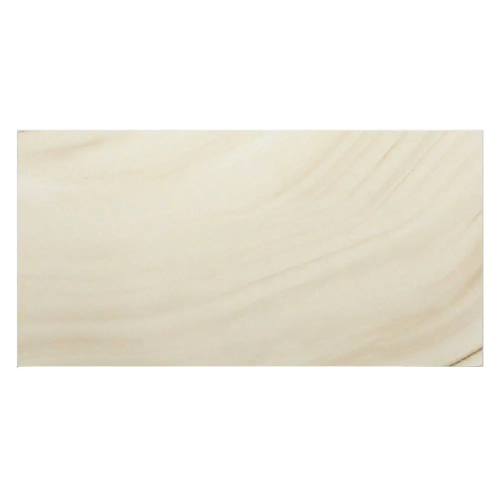 Wandfliese Villeroy & Boch E2451 1581 MC10 Trianon creme 30x60 cm I.Sorte