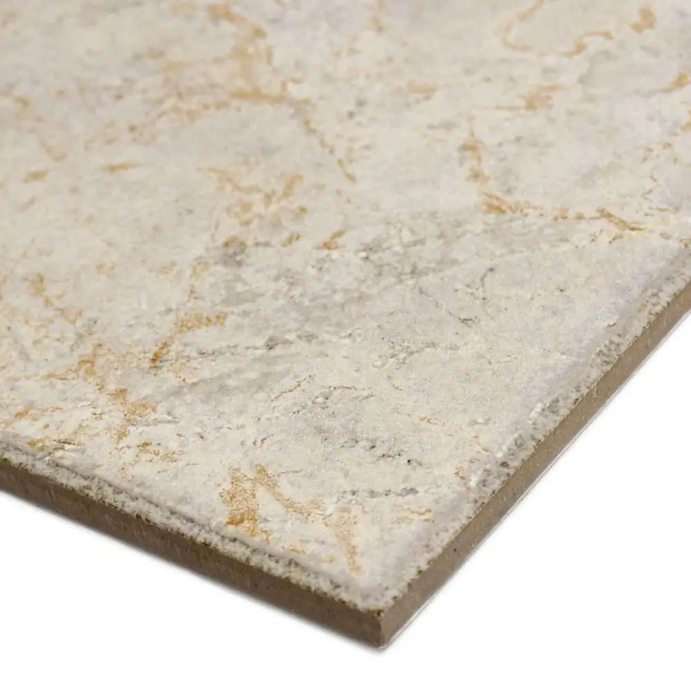 Bodenfliese Pastorelli E4718 Castaneo beige grau 42x42 cm I.Sorte Bodenfliese Pastorelli E4718 Castaneo beige grau 42x42 cm I.Sorte