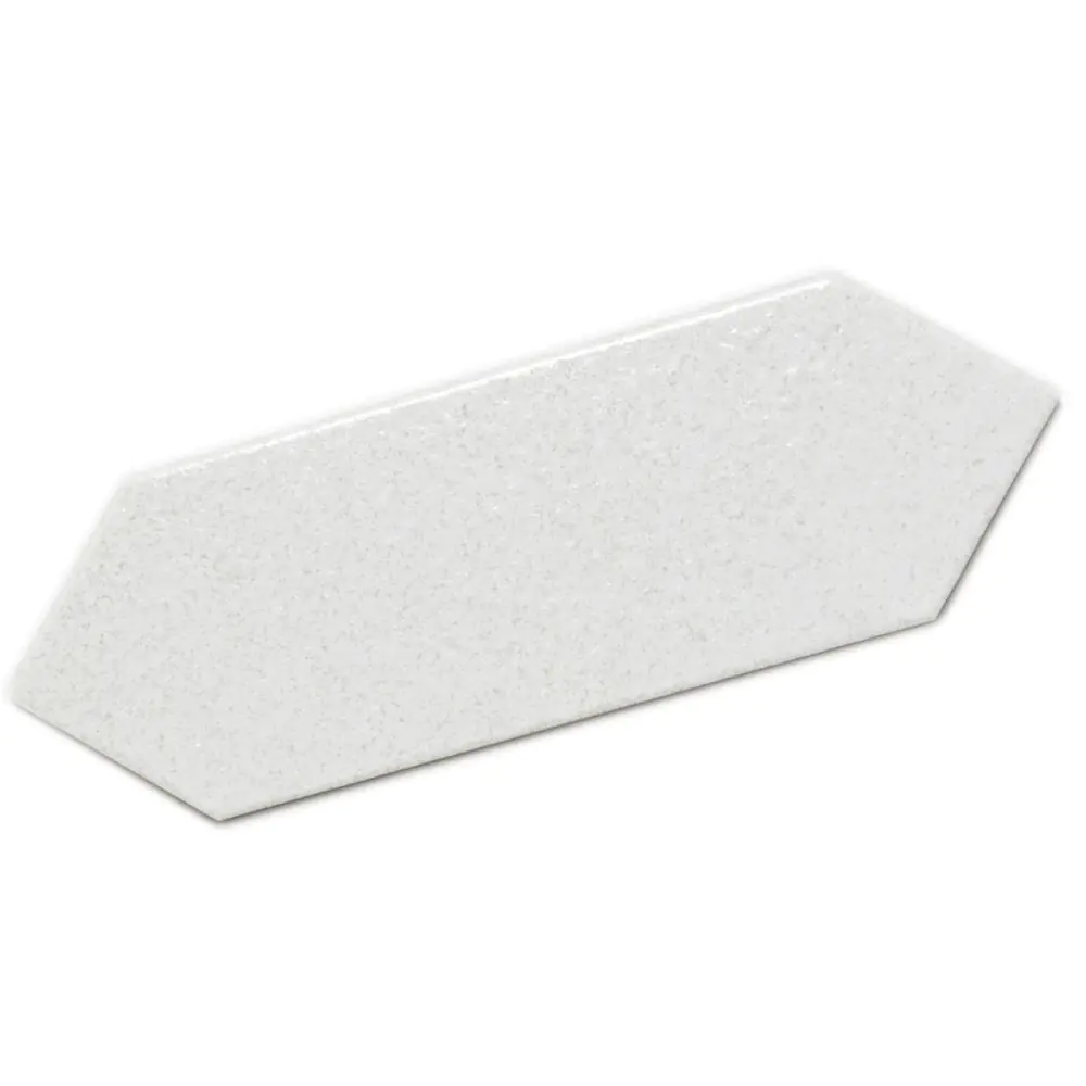 Bodenfliese Villeroy & Boch E4710 3226 539 Rocky grau 10x30 cm I.Sorte