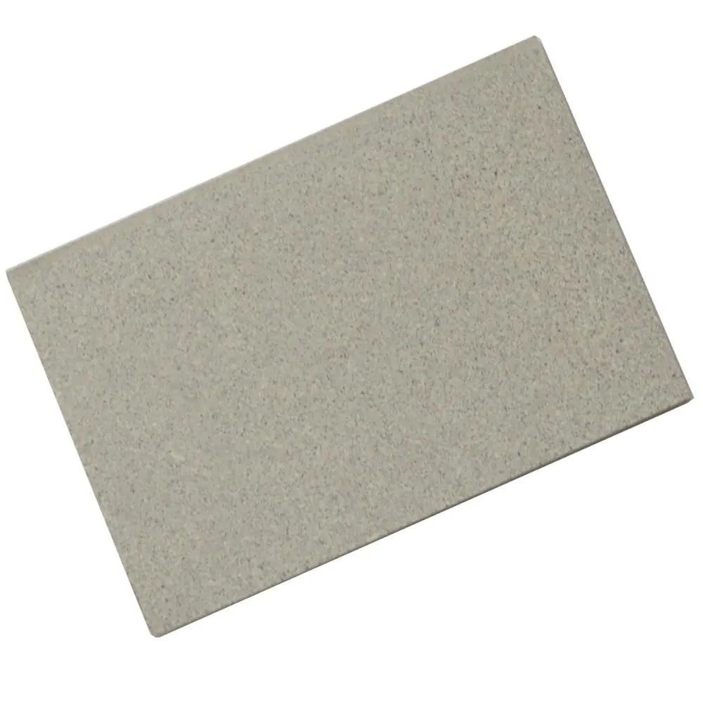Sockel Ostara E806 32070 grau 10x15 cm Sockel Ostara E806 32070 grau 10x15 cm