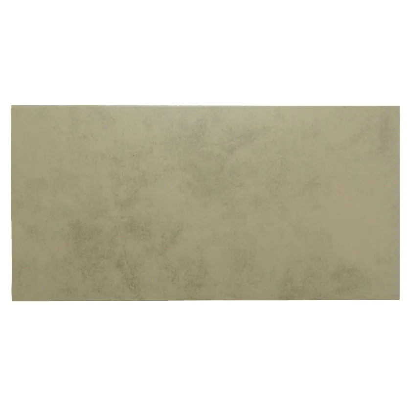 Bodenfliese Villeroy & Boch E3724 2720 DK40 Newport caramel braun 30x60 cm I.Sorte