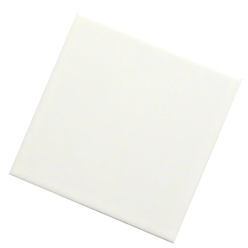 Bodenfliese Villeroy & Boch E1238 3103 242 weiß 15x15 cm Bodenfliese Villeroy & Boch E1238 3103 242 weiß 15x15 cm