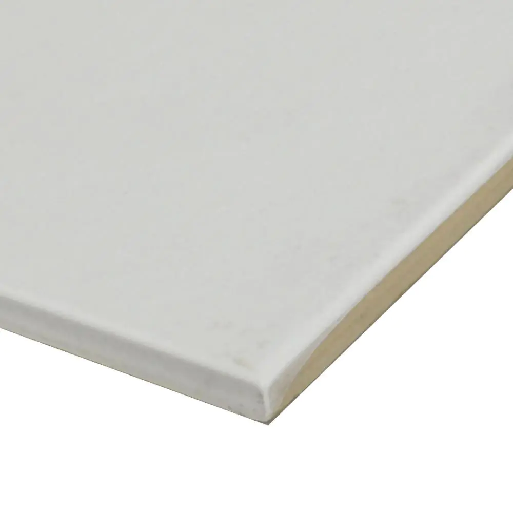 Bodenfliese Villeroy & Boch E578 3152 FE60 Century weiß 22x22 cm I.Sorte Bodenfliese Villeroy & Boch E578 3152 FE60 Century weiß 22x22 cm I.Sorte