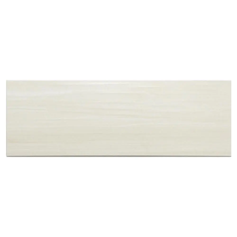 Wandfliese Villeroy & Boch E4979 1323 HW10 Lodge Wall creme 30x90 cm I.Sorte