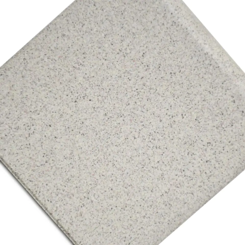 Sockel Ostara EP99 37871 grau beige 10x10 cm