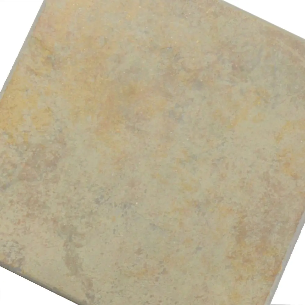 Bodenfliese Villeroy & Boch E1278 3373 FE44 Colorado beige braun 33x33 cm Bodenfliese Villeroy & Boch E1278 3373 FE44 Colorado beige braun 33x33 cm