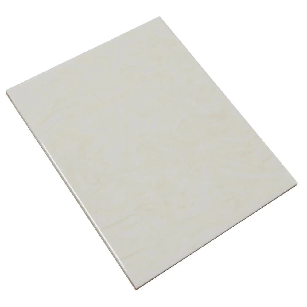Wandfliese Omega E866 Caledonia 4 SP7 creme beige 20x25 cm Wandfliese Omega E866 Caledonia 4 SP7 creme beige 20x25 cm