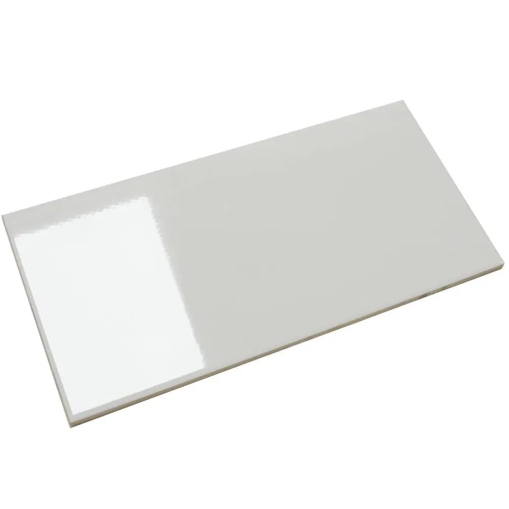 Wandfliese Steuler Design E751 59050 Twister weiß 20x40 cm I.Sorte Wandfliese Steuler Design E751 59050 Twister weiß 20x40 cm I.Sorte