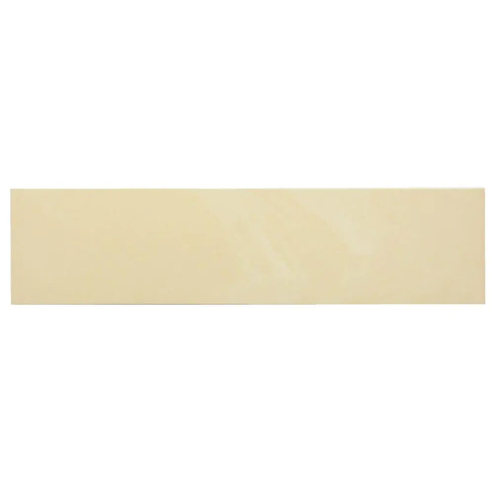 Bodenfliese Villeroy & Boch E1113 2098 SN0P Landscape creme 15x60 cm I.Sorte