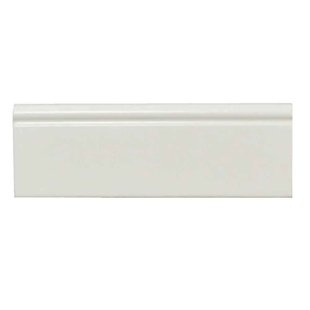 Sockel Villeroy & Boch Nr.735 1837 M262 Creativa creme 10x30 cm I.Sorte Sockel Villeroy & Boch Nr.735 1837 M262 Creativa creme 10x30 cm I.Sorte
