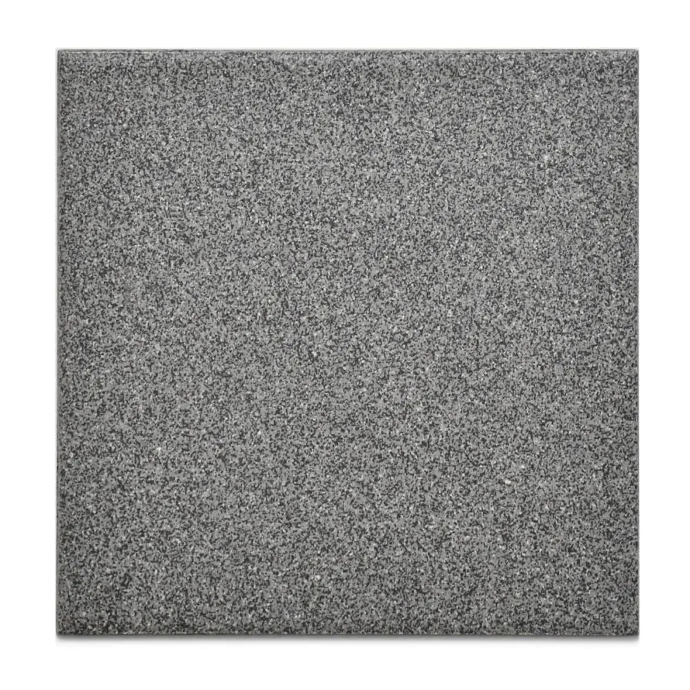 Bodenfliese Villeroy & Boch E3384 2001 GT50 Unit Three graphit grau 20x20 cm I.Sorte Bodenfliese Villeroy & Boch E3384 2001 GT50 Unit Three graphit grau 20x20 cm I.Sorte