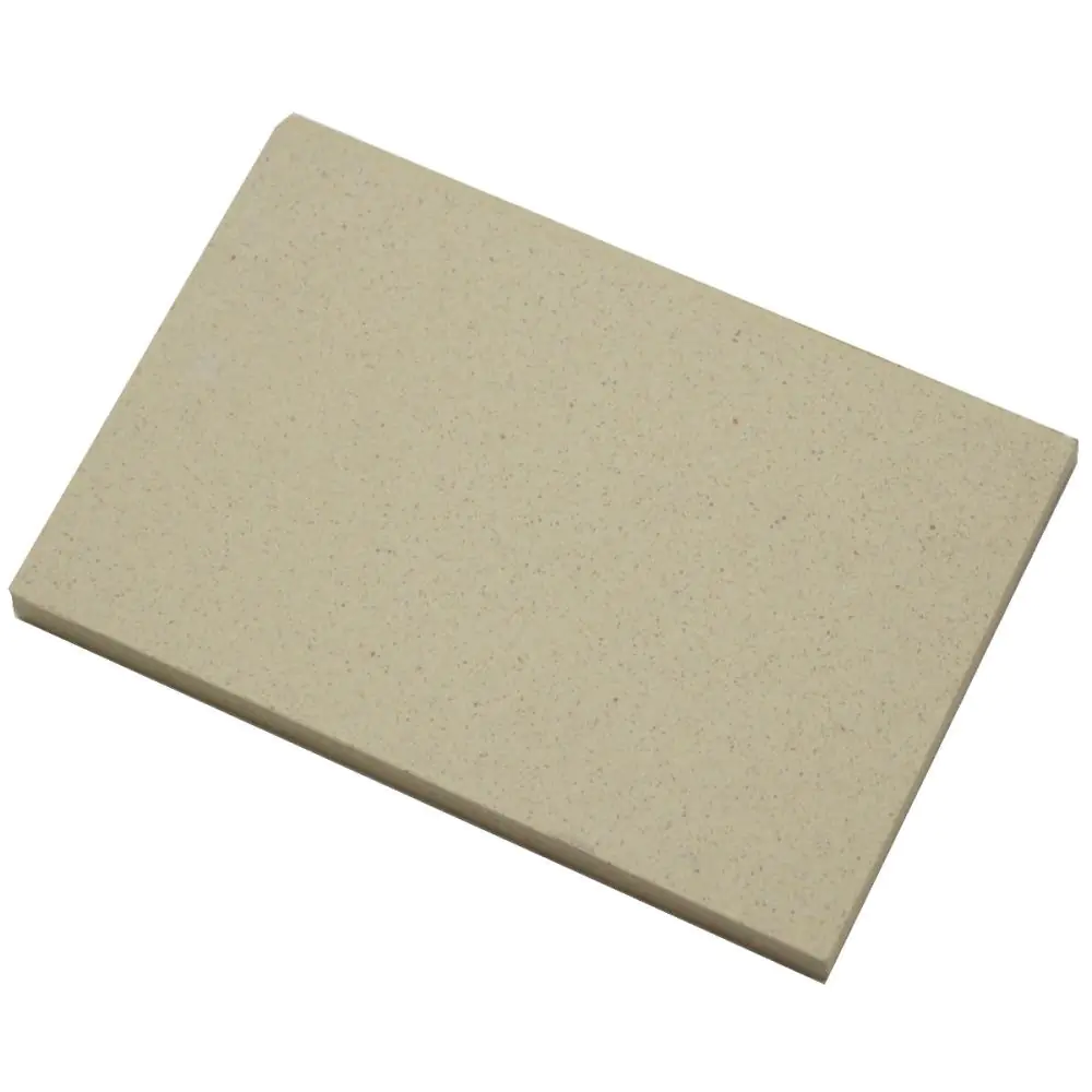 Sockel Ostara E805 32047 creme braun 10x15 cm Sockel Ostara E805 32047 creme braun 10x15 cm