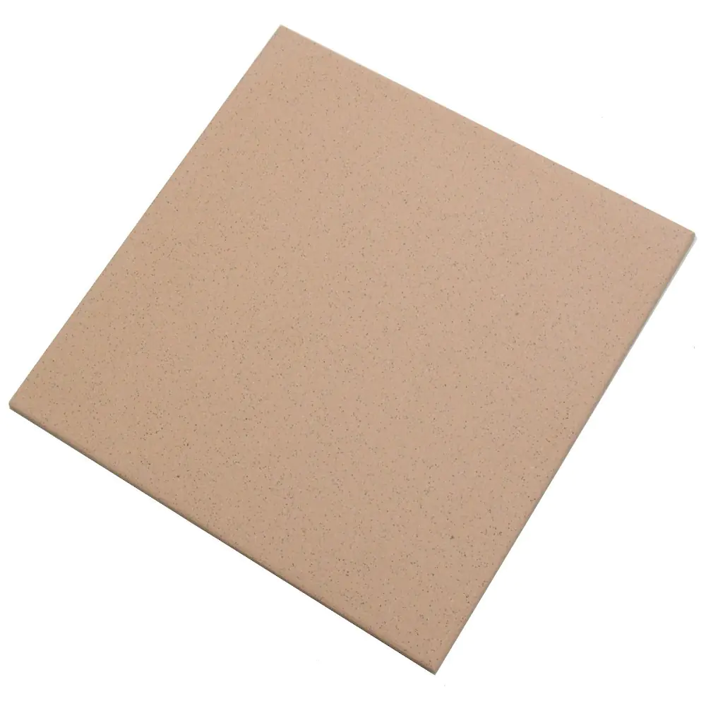 Bodenfliese Villeroy & Boch E1373 2213 917H Granifloor rosa grau 30x30 cm Bodenfliese Villeroy & Boch E1373 2213 917H Granifloor rosa grau 30x30 cm