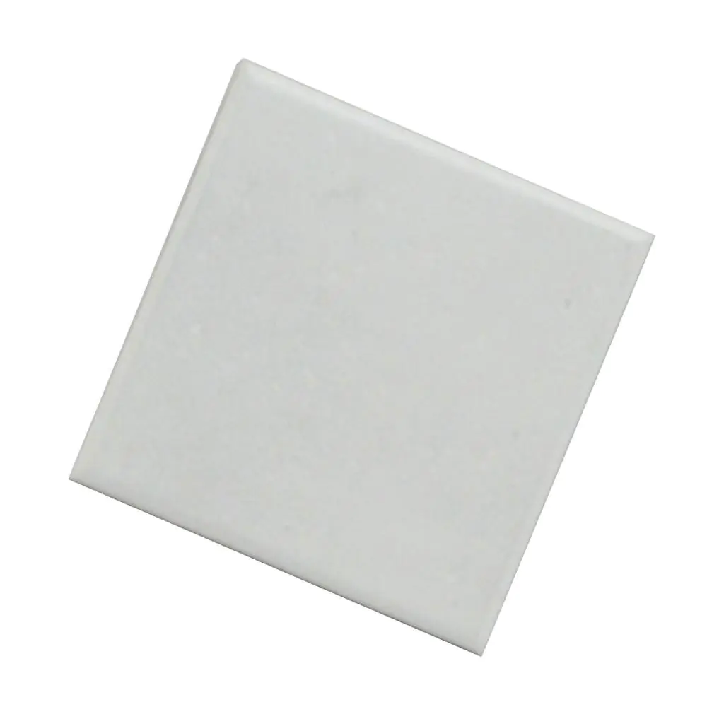 Mosaik Villeroy & Boch E1794 3266 FE60 Century grau 10x10 cm I.Sorte Mosaik Villeroy & Boch E1794 3266 FE60 Century grau 10x10 cm I.Sorte