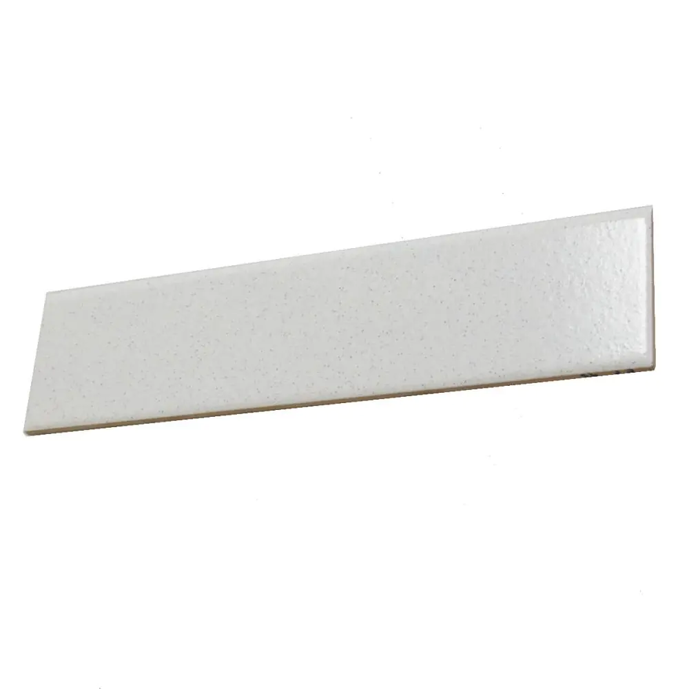 Sockel Chambery EP43 PCS56 weiß 8x33 cm Sockel Chambery EP43 PCS56 weiß 8x33 cm