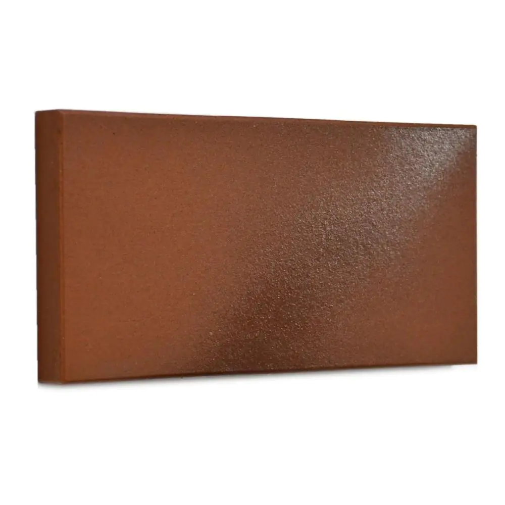 Bodenfliese Argelith E4381 blau rot geflammt 11,5x24 cm I.Sorte Bodenfliese Argelith E4381 blau rot geflammt 11,5x24 cm I.Sorte