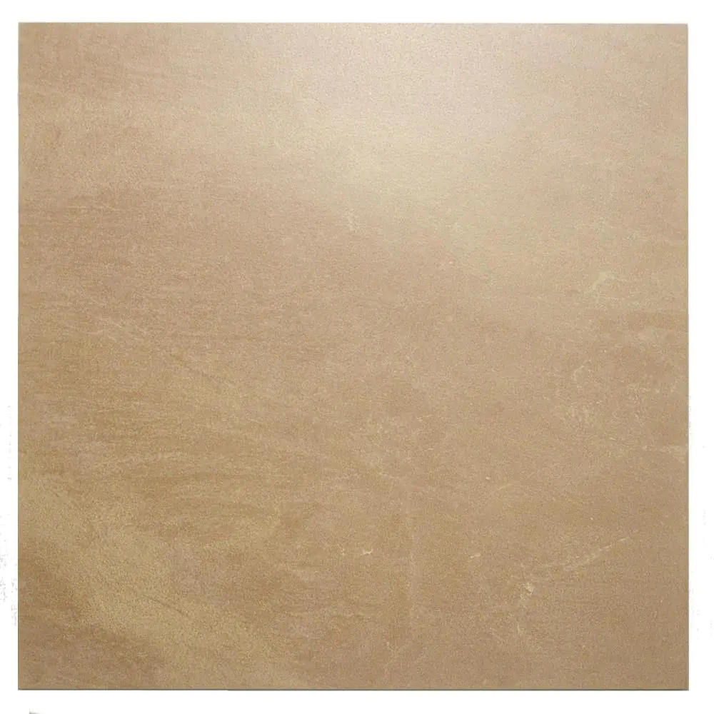 Bodenfliese Villeroy & Boch E1117 2660 BV2M Lavardin caramel 60x60 cm I.Sorte